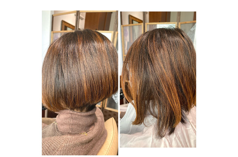 86C223BF-0214-4B60-9D68-F50CE65360A0