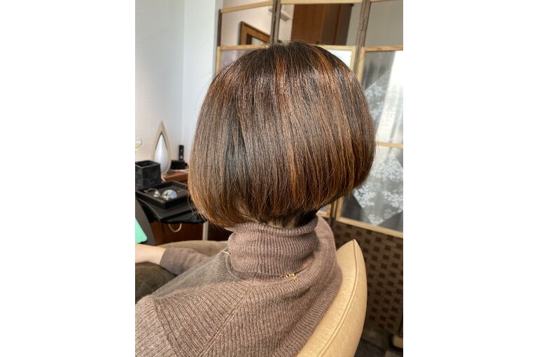 DB7BDB55-3BFC-436E-9D11-1BFFD6660FA6