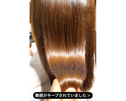 755C5F69-C67F-4DAC-83AA-3FEAD92FBE37