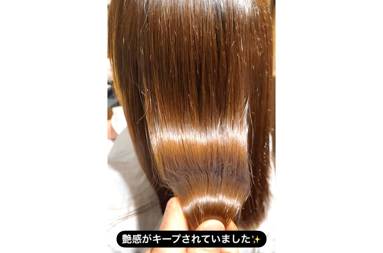 755C5F69-C67F-4DAC-83AA-3FEAD92FBE37