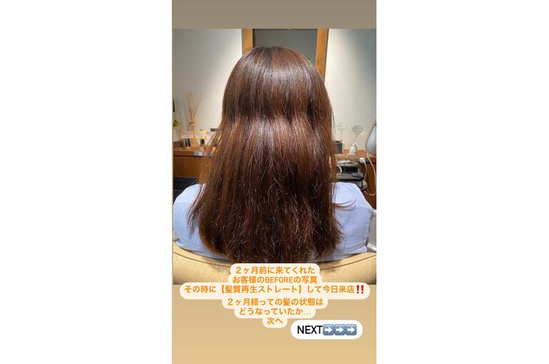 B5ED99CE-B69D-4864-A0D7-3507D473D2F8