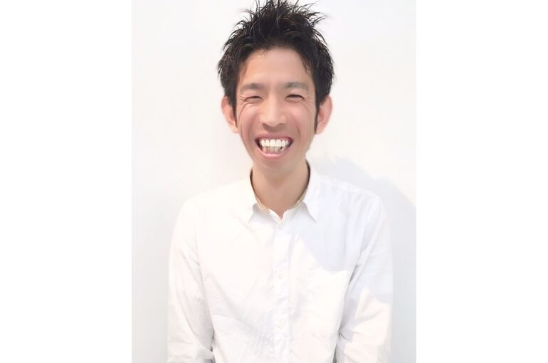 04743480-028B-4EDD-A520-FFC79945FA3A