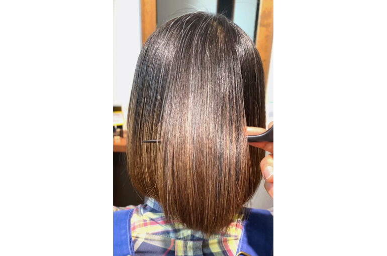 21EBF272-FE3F-492D-9BC1-39B769B13328