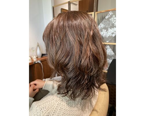 F1D3E38B-31DC-4372-9FF6-DACE781138B4