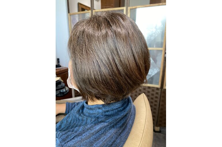 D8865E6A-9D23-4FDC-84E2-0A79F5123F30