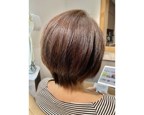 14F01548-6008-49C3-AD22-281AD11BDD18