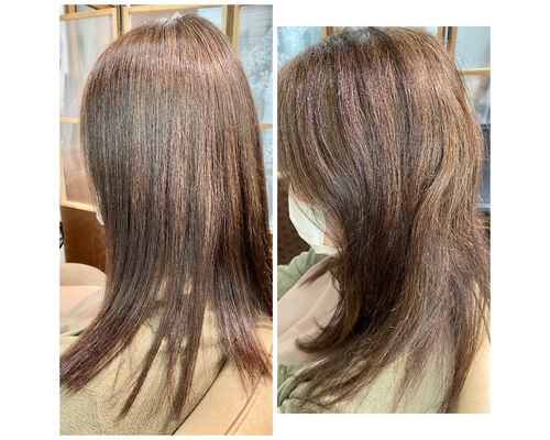 4E6D936A-778E-4D41-AAC8-FBF28E6C5A57