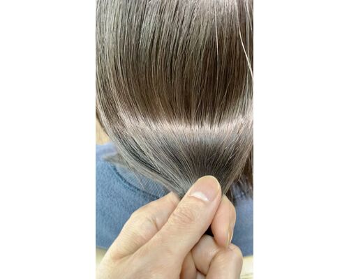 A2722978-00C2-4134-9CBE-32387FCE58A7