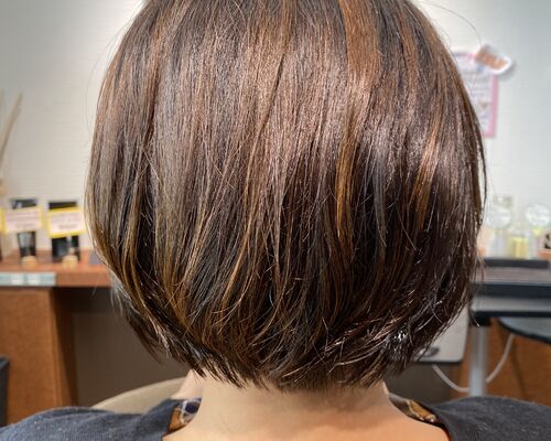 9B1A07E7-32D5-4B28-AB11-086DD298F66A