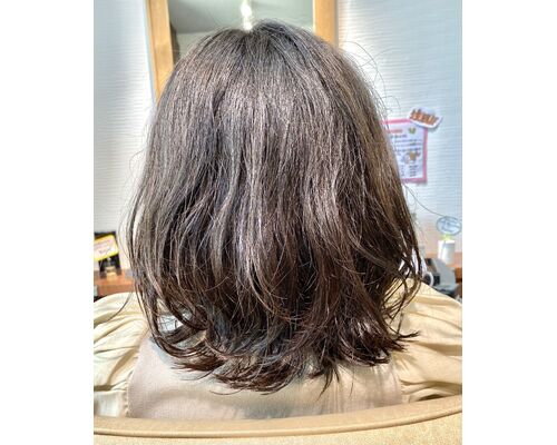 F181BC00-F9A3-4E41-B3CB-211FC9A47625