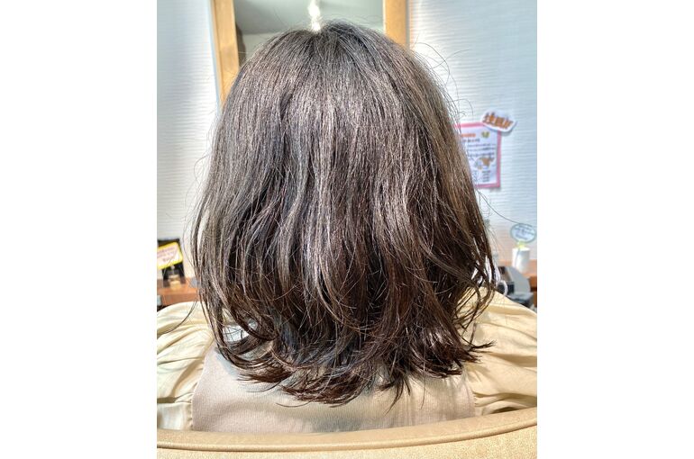 F181BC00-F9A3-4E41-B3CB-211FC9A47625