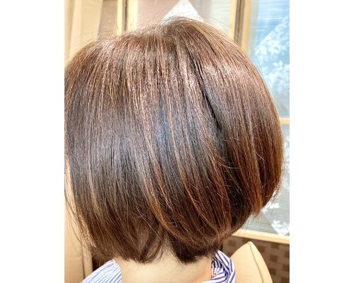 8E1CE899-8E33-483F-B75D-67BC081766A7