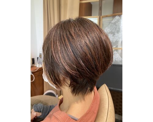 836D703D-8A7B-486A-8B5D-95E7AFC0DB2E