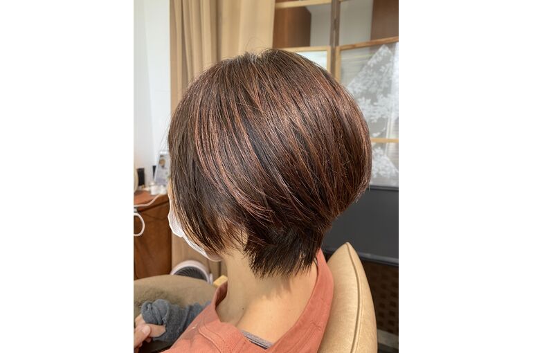 836D703D-8A7B-486A-8B5D-95E7AFC0DB2E