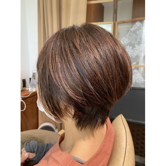 4DA1BA25-EA76-4F37-BE61-18CB949A313A