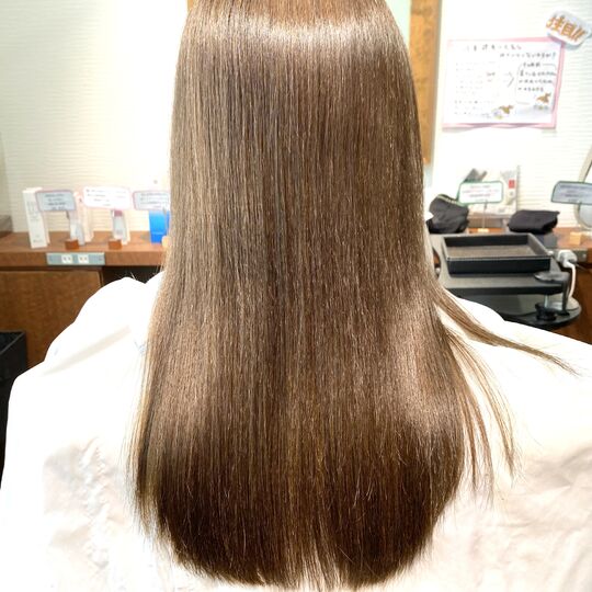 03D93316-6AE4-4BA6-8F93-5439A2132283