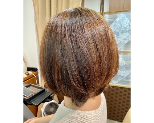 964996D5-7F31-40D8-9452-1F42081D313C