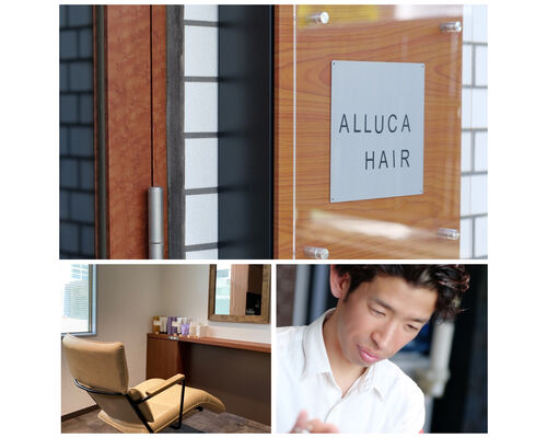 C2AD778F-9363-47EB-B5CD-0C8E7CA7A338