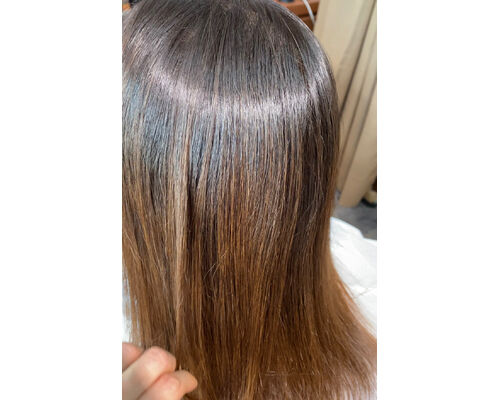 3CBFD312-30B0-4B32-85E5-6A78DEB395FD