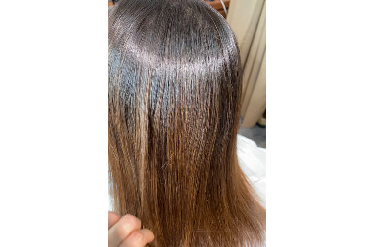 3CBFD312-30B0-4B32-85E5-6A78DEB395FD
