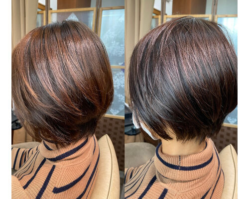 EA3CBD15-E96A-4A52-BA8E-2ADF2462D5A0