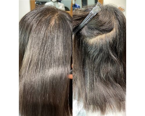 AAB46200-8872-4107-AED0-ED3DDC3CC9B3