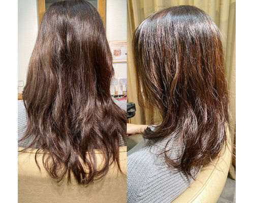 9ABE9206-4CB5-4169-A35C-71E4AD85A526