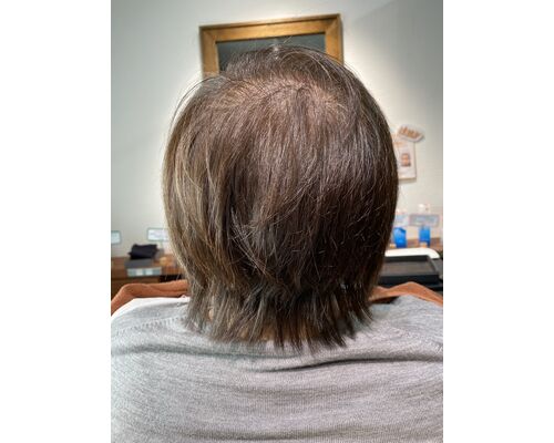 440B45A5-0E2A-4471-BDAD-E719887E84BA