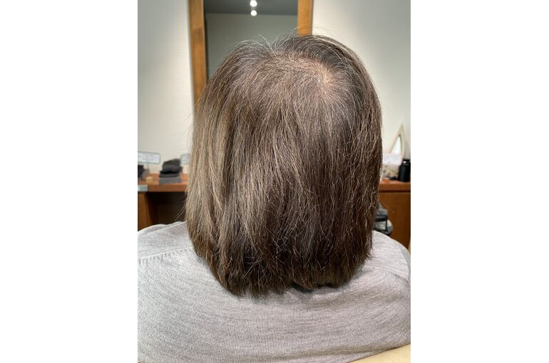 BAF8FA84-8ACE-44DE-806D-C084E92B683B