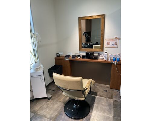 CD98C2D2-C81E-4874-AFC6-F5CB4366C30D