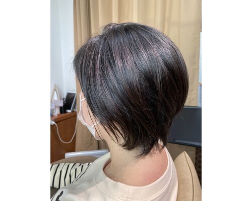 CF1E36C1-489C-40F7-B079-224CC58AAB06
