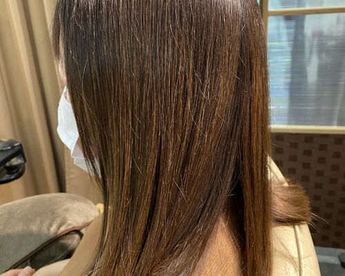 DFD6A973-CE56-4BD3-9685-3CA9C7752AC2