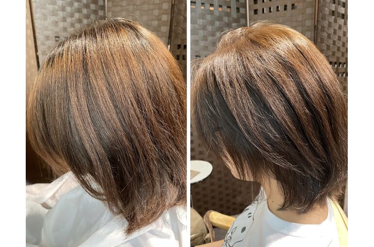 IMG_8809