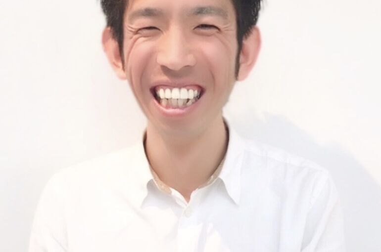 IMG_3753