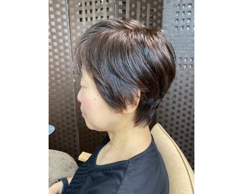 F0C974C2-B4F9-454C-B288-31485CA55A9A