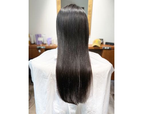 A45728A8-0EF9-4C76-A297-255F2D352C5E