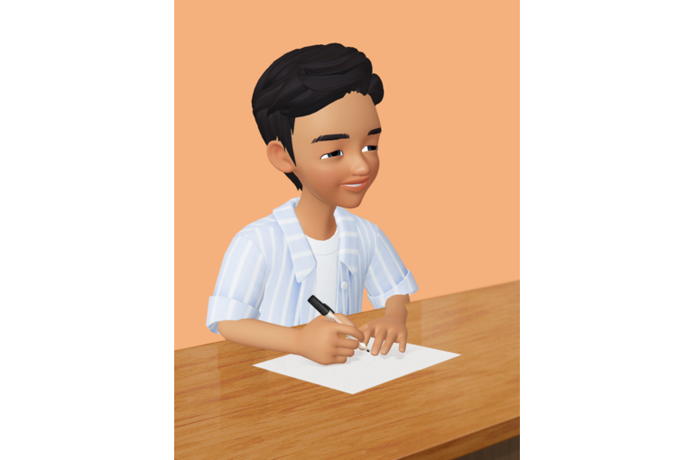 C4E0426E-ACD5-44A3-BB3D-B55A2A514E76