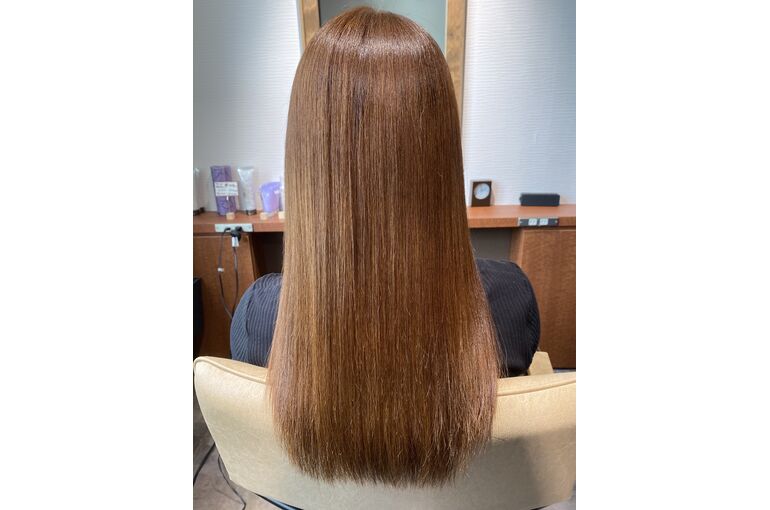 EDC9E1AF-6CC0-4655-A4F8-D7473145C464