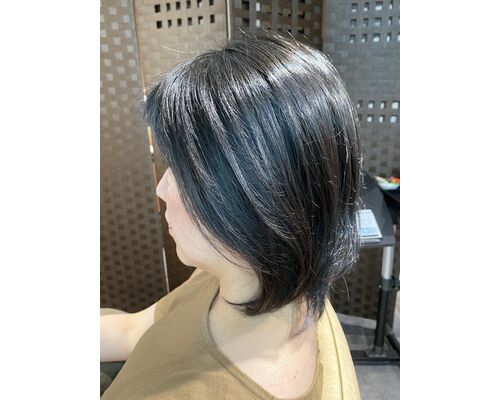 864EC1C3-E142-4DA9-BD82-9CC68154FA3D