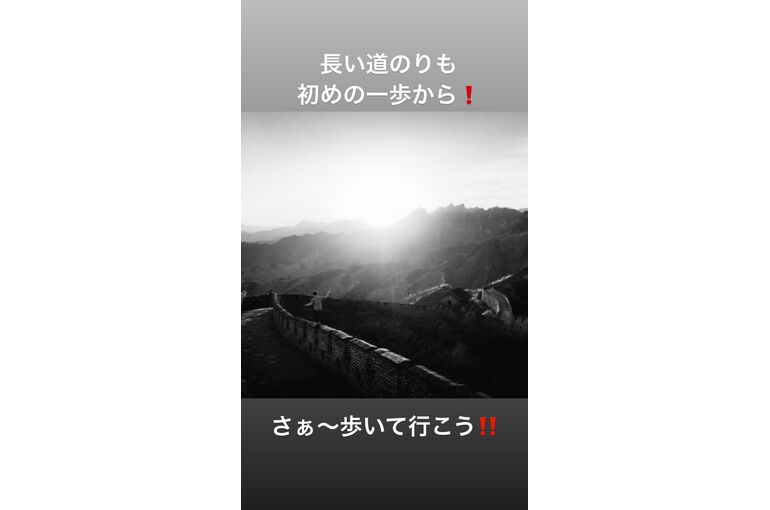 EA7BB933-5018-4D97-9269-D1847ABC38F1