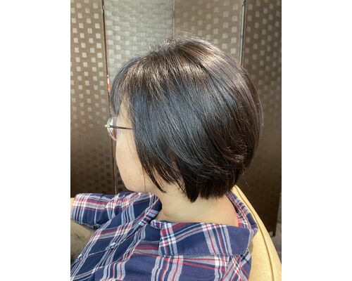 B65C3718-904F-4BC6-98D8-A22A7E279769
