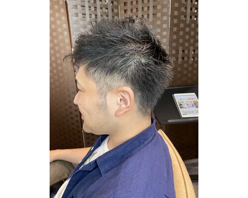 8608966E-85BF-4060-9BF9-0CB2DF60A3A2