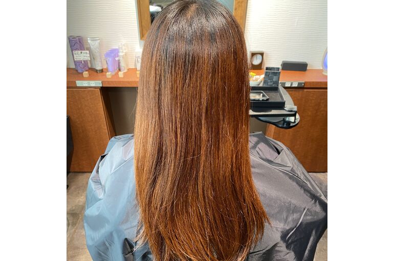 750D9BCF-B07A-4B7B-926B-7C853DF13D9B