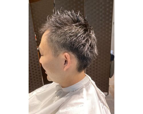 450FDD76-8A36-4E87-8875-E857C00DAB7B