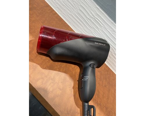 AA4E5149-68A1-4306-961D-F6DA495A3AD1