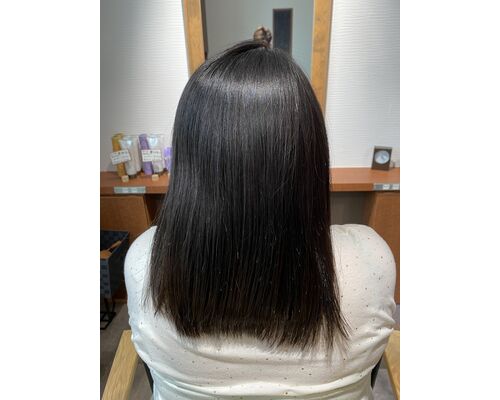99BB3635-80C3-451C-A186-D77D47CD1980