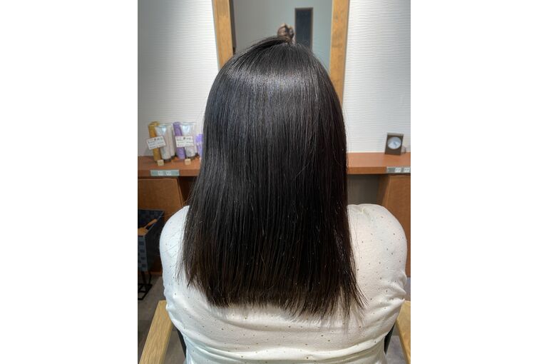 99BB3635-80C3-451C-A186-D77D47CD1980