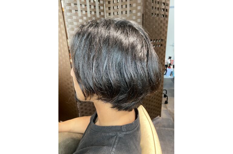 D345B7C7-B989-4BF0-BF1C-BC727B4D93C8
