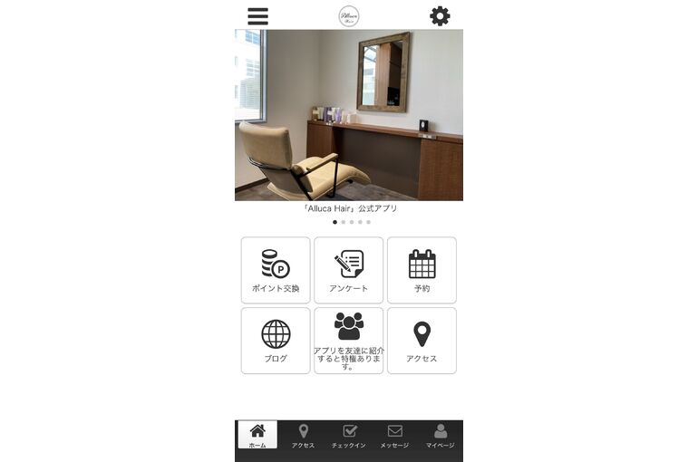 62F971CB-9602-4AC5-B23D-F81BBEE6CF20