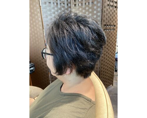 B1092117-1324-45A8-9F3A-B1ABEC5C26A6